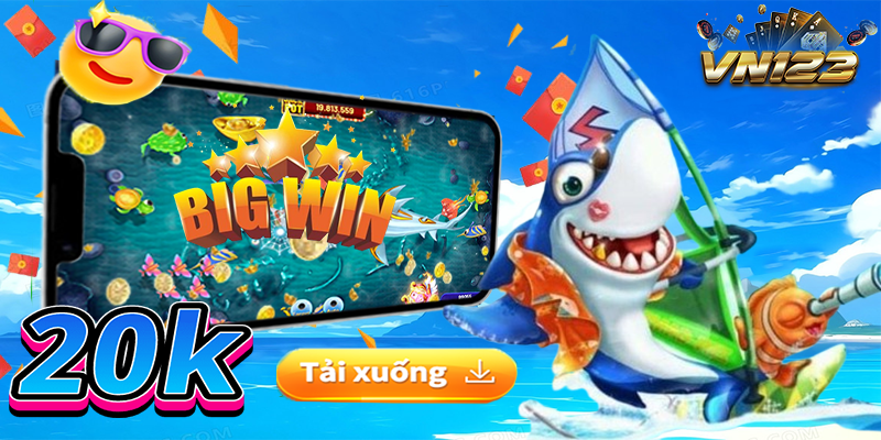 Casino Tài Xỉu B52 Club