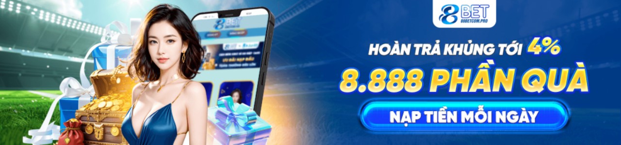 Hình ảnh chính B52 Club – Game B52 Đổi Thưởng uy tín 2025